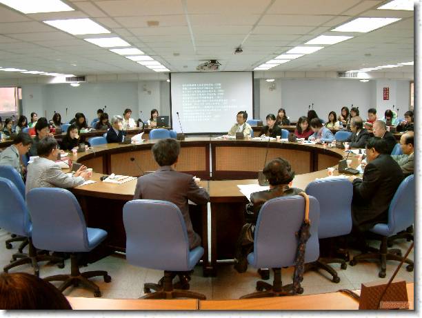 �I���[�ݭ�l�v���ɮ�