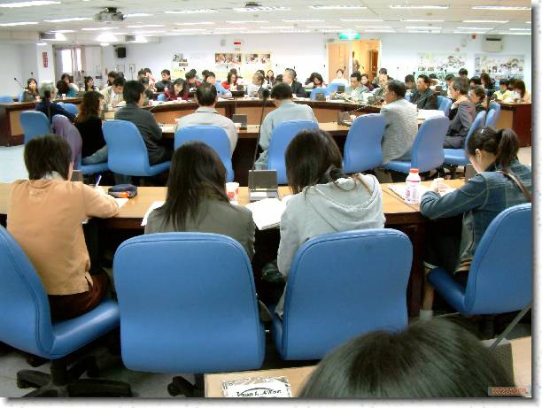 �I���[�ݭ�l�v���ɮ�