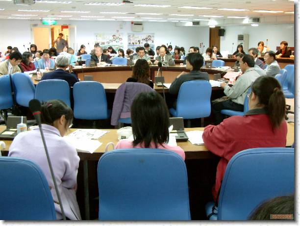 �I���[�ݭ�l�v���ɮ�