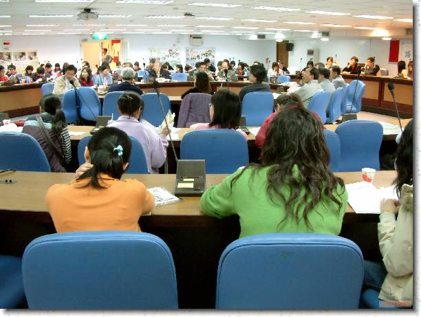 �I���[�ݭ�l�v���ɮ�