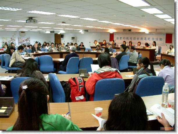 �I���[�ݭ�l�v���ɮ�