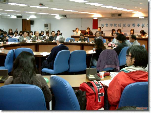 �I���[�ݭ�l�v���ɮ�