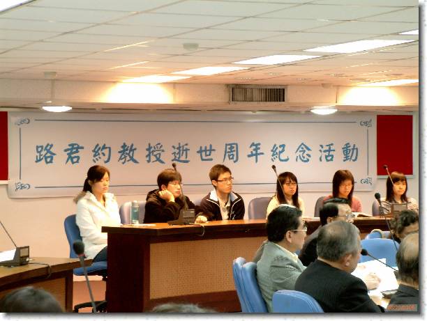 �I���[�ݭ�l�v���ɮ�