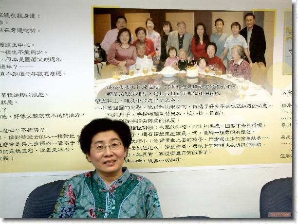 �I���[�ݭ�l�v���ɮ�