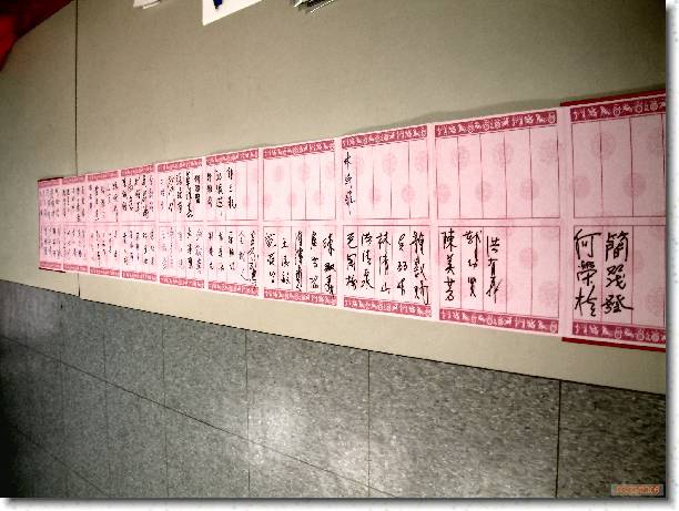 �I���[�ݭ�l�v���ɮ�