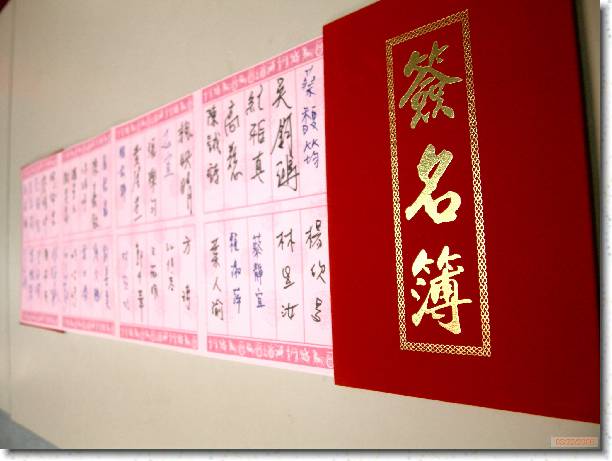 �I���[�ݭ�l�v���ɮ�