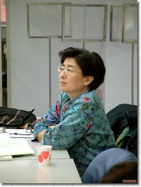 �I���[�ݭ�l�v���ɮ�