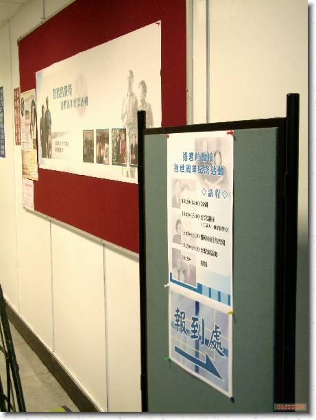 �I���[�ݭ�l�v���ɮ�