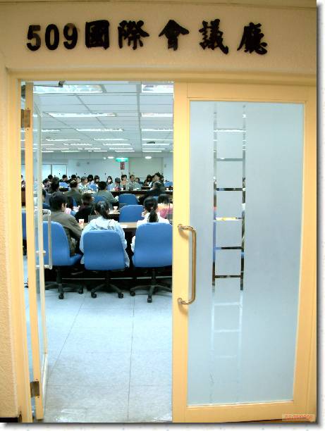 �I���[�ݭ�l�v���ɮ�