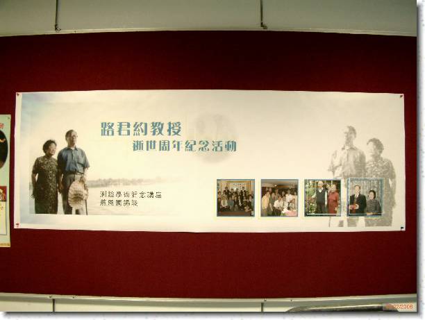 �I���[�ݭ�l�v���ɮ�