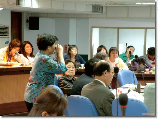 �I���[�ݭ�l�v���ɮ�