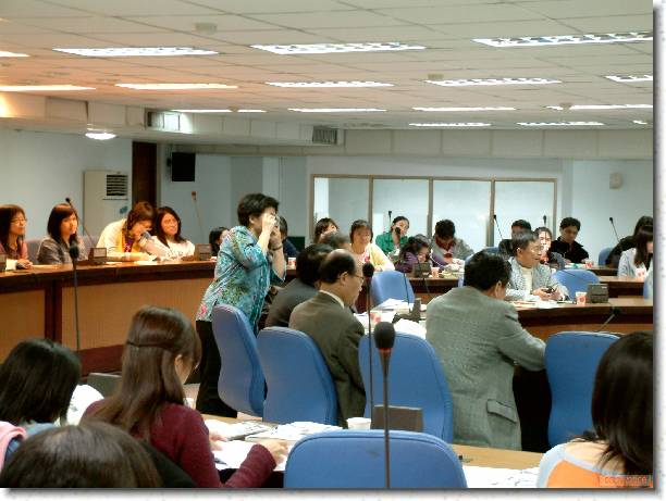 �I���[�ݭ�l�v���ɮ�