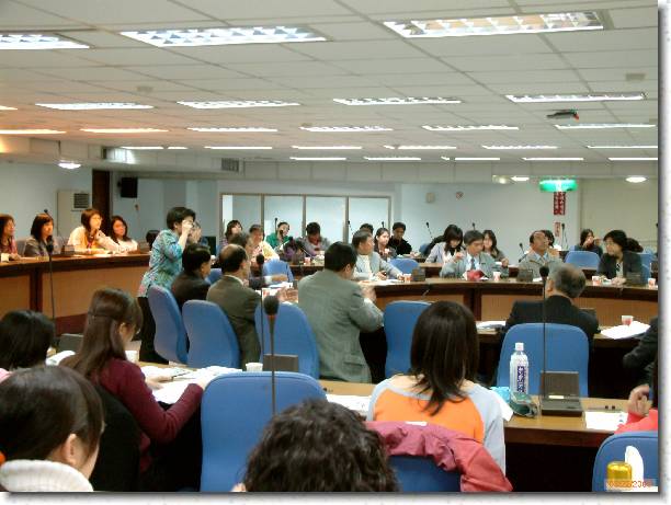 �I���[�ݭ�l�v���ɮ�