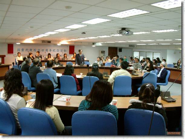 �I���[�ݭ�l�v���ɮ�