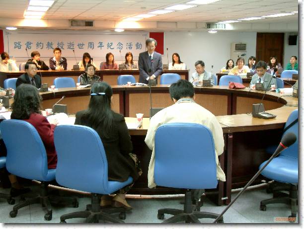 �I���[�ݭ�l�v���ɮ�