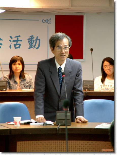 �I���[�ݭ�l�v���ɮ�