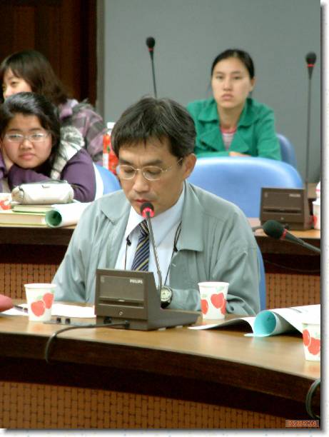 �I���[�ݭ�l�v���ɮ�