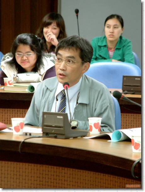 �I���[�ݭ�l�v���ɮ�