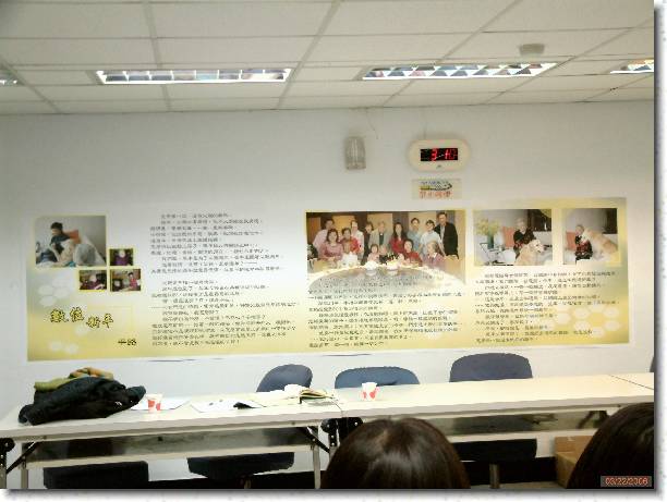 �I���[�ݭ�l�v���ɮ�