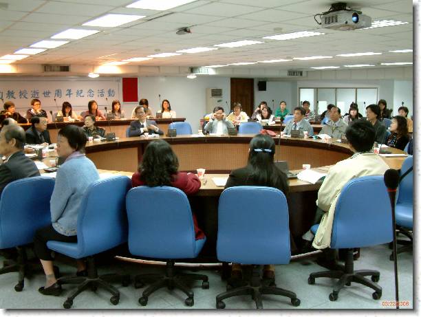 �I���[�ݭ�l�v���ɮ�