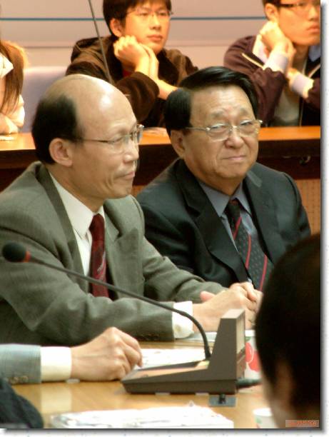 �I���[�ݭ�l�v���ɮ�