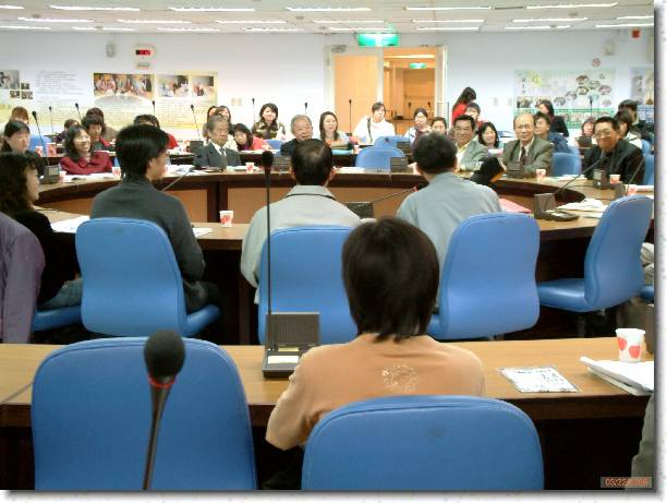 �I���[�ݭ�l�v���ɮ�