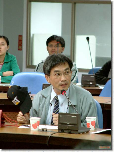 �I���[�ݭ�l�v���ɮ�