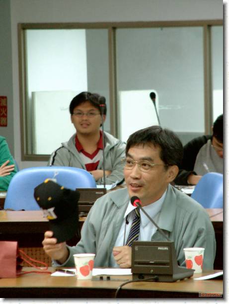 �I���[�ݭ�l�v���ɮ�