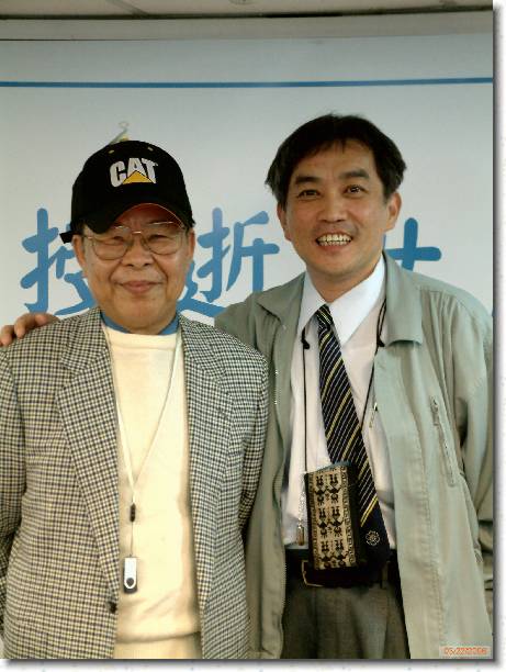 �I���[�ݭ�l�v���ɮ�