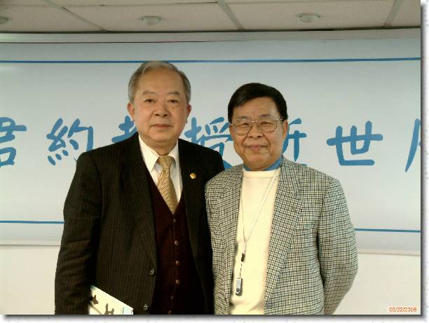 �I���[�ݭ�l�v���ɮ�