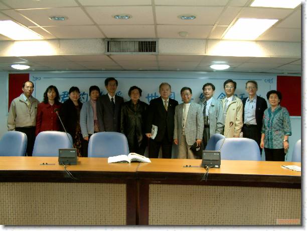 �I���[�ݭ�l�v���ɮ�