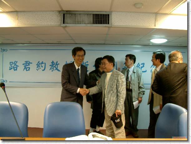 �I���[�ݭ�l�v���ɮ�