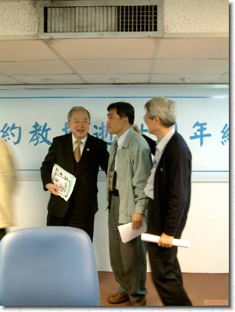 �I���[�ݭ�l�v���ɮ�