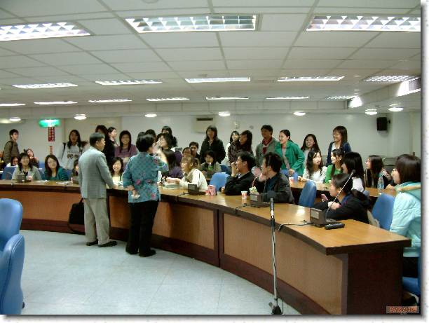 �I���[�ݭ�l�v���ɮ�