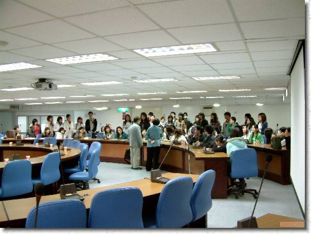 �I���[�ݭ�l�v���ɮ�