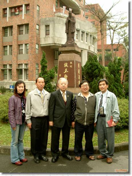 �I���[�ݭ�l�v���ɮ�