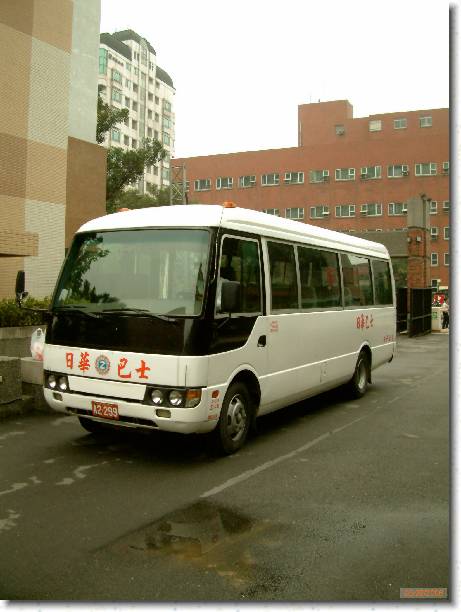 �I���[�ݭ�l�v���ɮ�