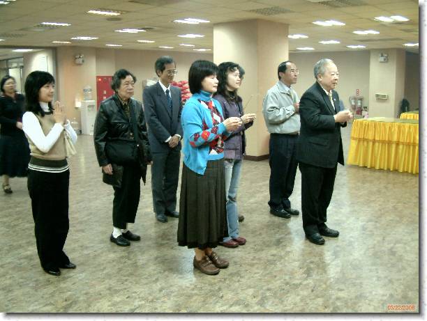 �I���[�ݭ�l�v���ɮ�