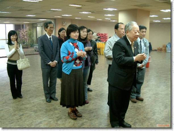 �I���[�ݭ�l�v���ɮ�