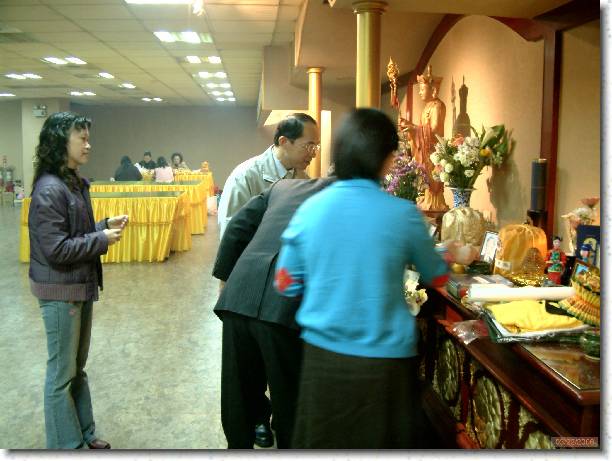 �I���[�ݭ�l�v���ɮ�