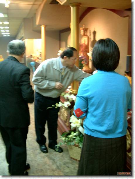 �I���[�ݭ�l�v���ɮ�