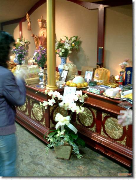 �I���[�ݭ�l�v���ɮ�