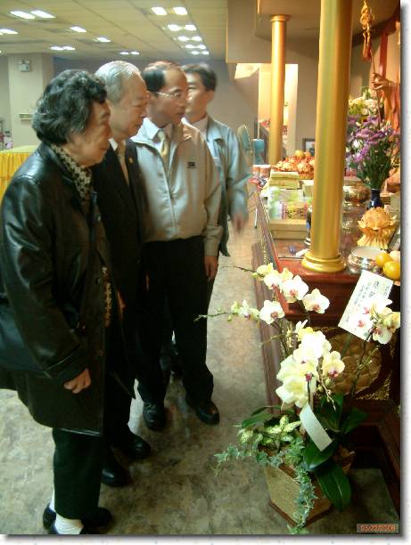 �I���[�ݭ�l�v���ɮ�