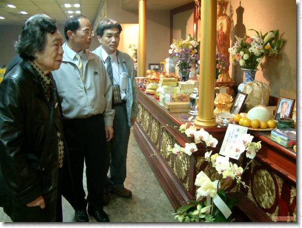 �I���[�ݭ�l�v���ɮ�