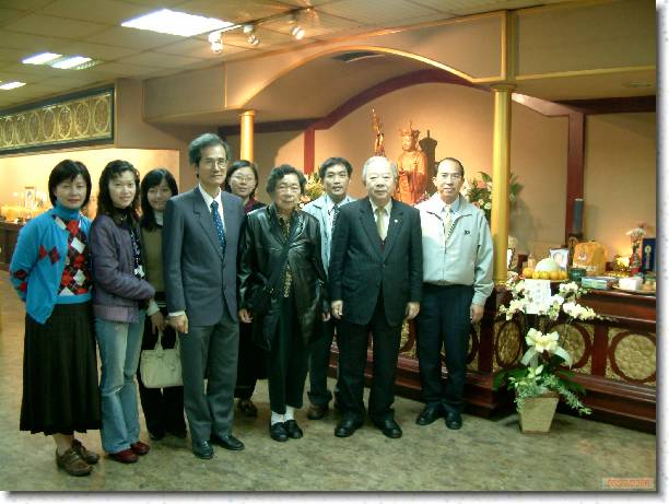 �I���[�ݭ�l�v���ɮ�