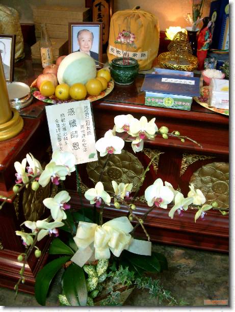 �I���[�ݭ�l�v���ɮ�