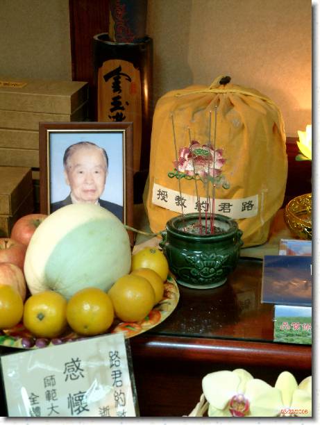 �I���[�ݭ�l�v���ɮ�