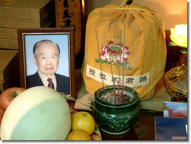 �I���[�ݭ�l�v���ɮ�