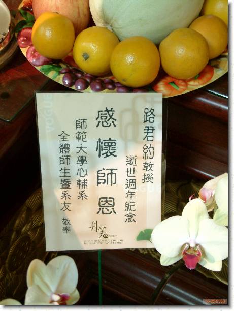 �I���[�ݭ�l�v���ɮ�