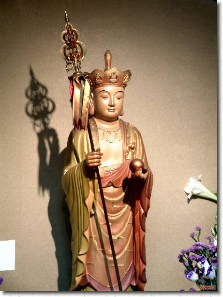 �I���[�ݭ�l�v���ɮ�